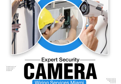 Expert-Security-Camera-Wiring-Services-Miami