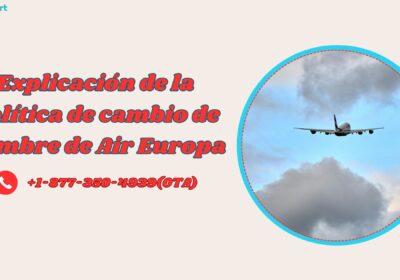Explicacion-de-la-politica-de-cambio-de-nombre-de-Air-Europa