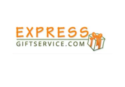 Express-gift-services