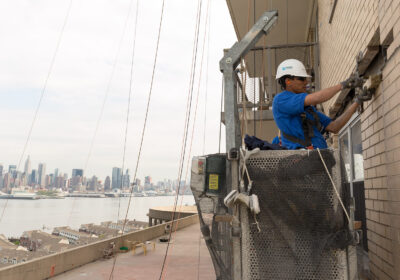 Facade_Header_edited_resized