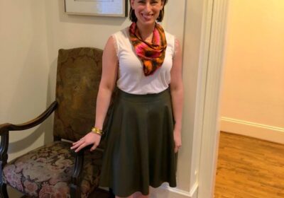 Facetune_30-03-2018-21-44-53-768×1024-1