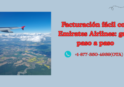 Facturacion-facil-con-Emirates-Airlines-guia-paso-a-paso