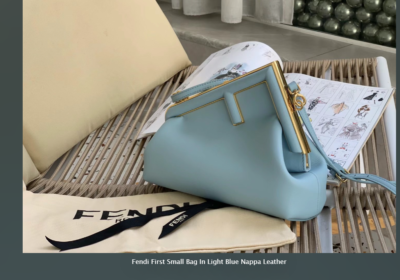 Fendi-First-Small-Bag-In-Light-Blue-Nappa-Leather