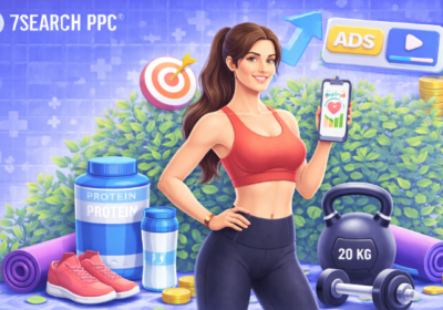 Fitness-Advertising-1