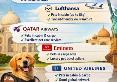 Flying-with-pets_-USA-to-India-guide