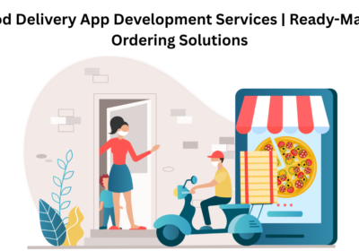 Food-Delivery-App-Development-Services-Ready-Made-Ordering-Solutions