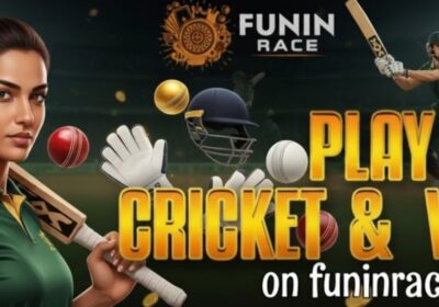 Funinrace-2nd-graphic