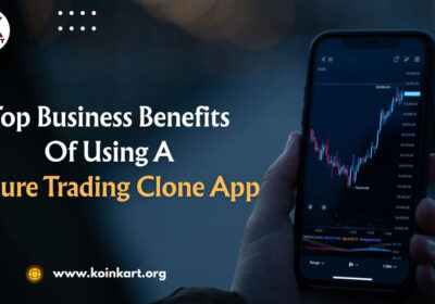 Future-Trading-Clon._imresizer-2