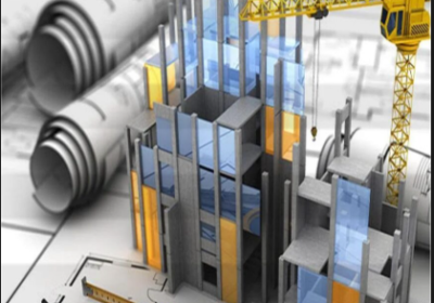 GLAZING-ESTIMATING-SERVICES-PIC