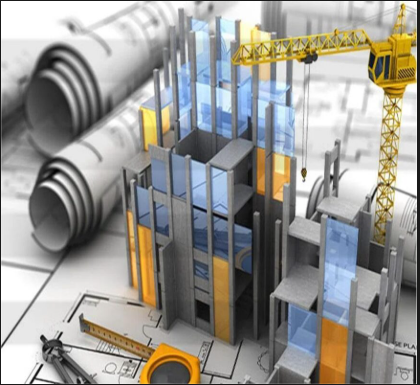 Glazing Estimating Services for Curtain Walls Storefronts