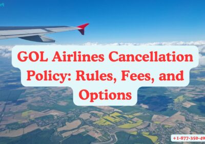GOL-Airlines-Cancellation-Policy-7