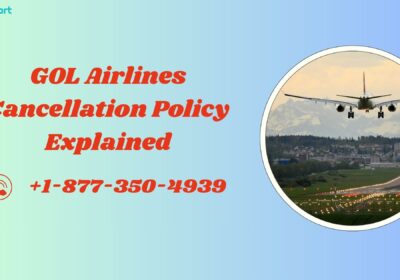 GOL-Airlines-Cancellation-Policy-Explained
