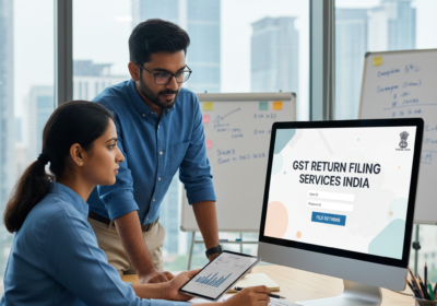 GST-Return-Filing-Services-India-Easy-Accurate-On-Time-Compliance