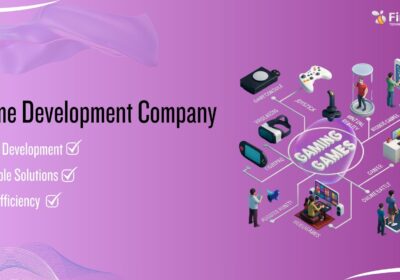 Game-Development-Company