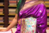Is Gayatri Reddy Sarees quality and design reliable?