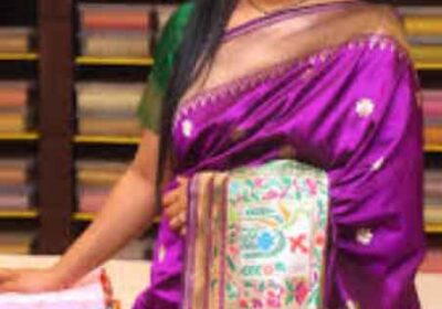 Gayatri-Reddy-Sarees1-2