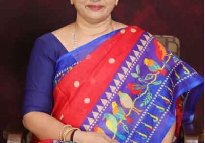 Gayatri-Reddy-Sarees2