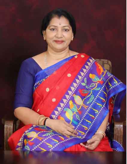 Is Gayatri Reddy Sarees quality and design reliable?