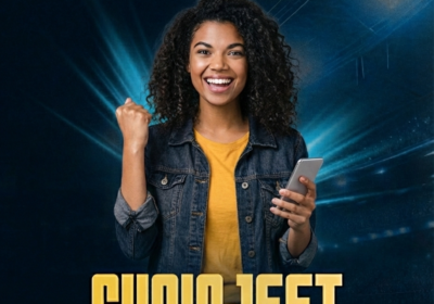 Gemini_Generated_Image_3fk0n73fk0n73fk0