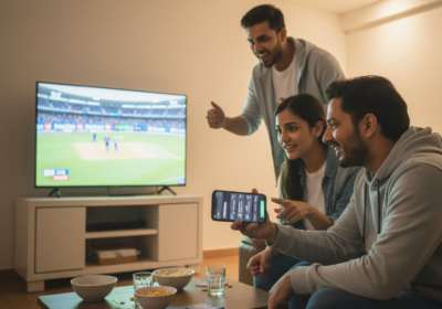 Gemini_Generated_Image_gbughqgbughqgbug