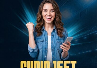 Gemini_Generated_Image_kog7tkkog7tkkog7