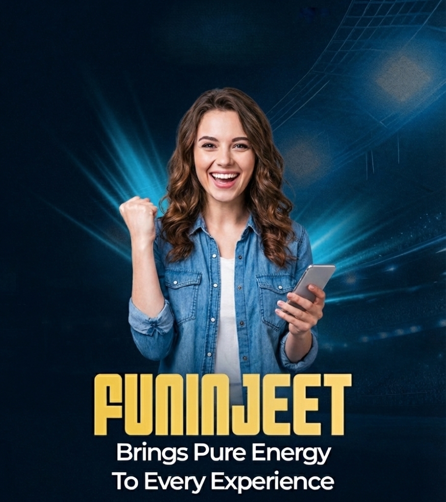 A Destination Built Around Enjoyment and Style