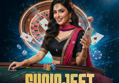 Gemini_Generated_Image_lt17k7lt17k7lt17