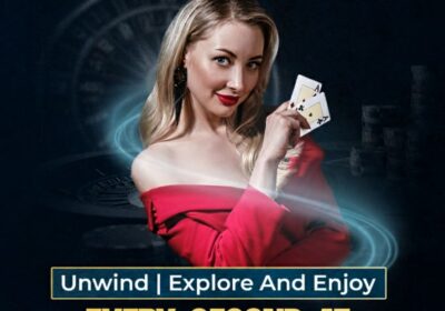 Gemini_Generated_Image_s9339hs9339hs933