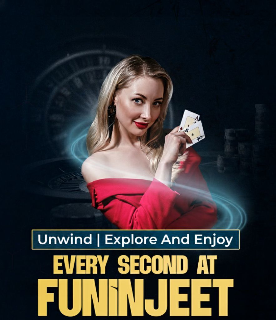 A Place Designed for Comfort, Curiosity, and Funinjeet