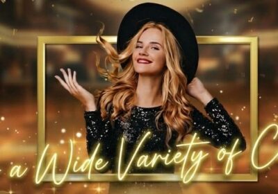 Gemini_Generated_Image_wvf2nxwvf2nxwvf2