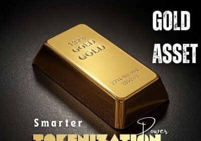 Gold-Tokenization-1