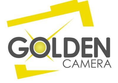 Golden-Camera-logo
