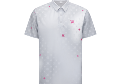 Golf-Short-Sleeve-Shirts-for-Men