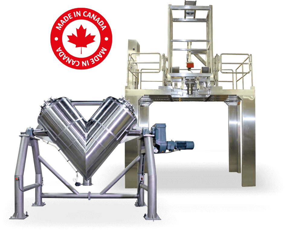 Ability Fabricators Inc.