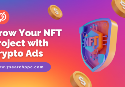 Grow-Your-NFT-Project-with-Crypto-Ads