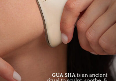 Gua-Sha-for-face-massage1