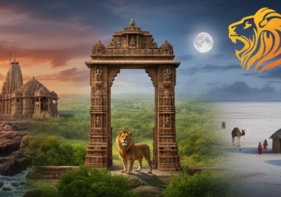 Gujarat-Tour-Packages-Explore-the-Cultural-Historical-and-Scenic-Wonders-of-Western-India