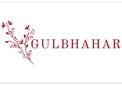 Gulbahar-image