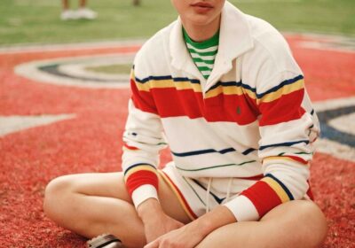 Hair-and-makeup-artist-near-me