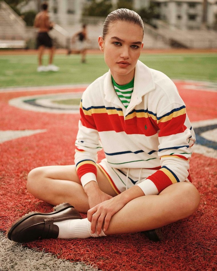 Celebrity Makeup Artist Miami | Colleen Stone