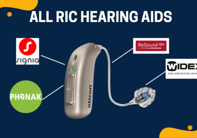 Hearing-aids-for-profound-hearing-loss-6
