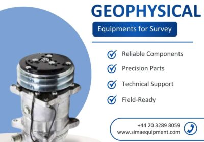 High-Quality-Geophysical-Equipments-for-Survey