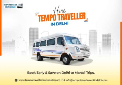 Hire-Tempo-Traveller-in-Delhi-1_11zon