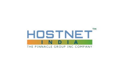 Hostnetindia-Logo-Copy
