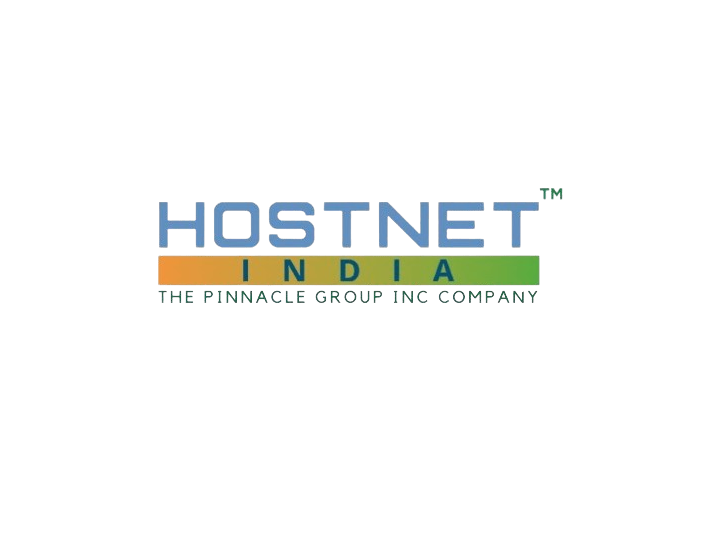 Hostnetindia Best hosting provider