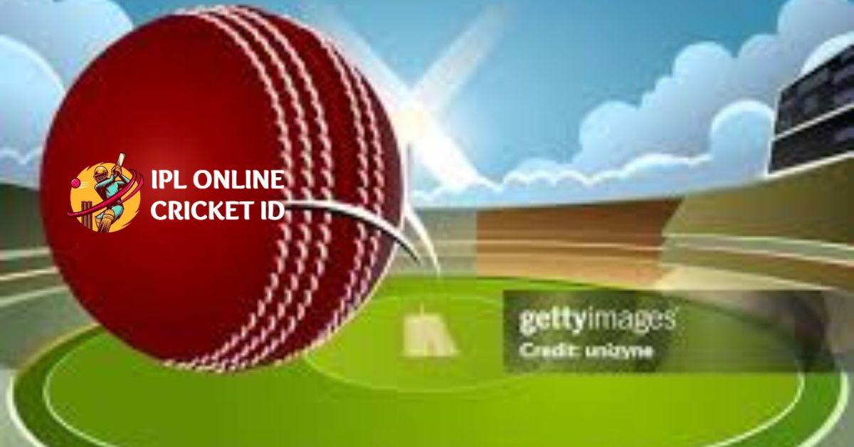 The Ultimate Guide to Online Cricket ID for Secure & Smarter Cricket Gaming in 2025
