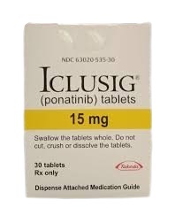 Iclusig-15mg-Tablet