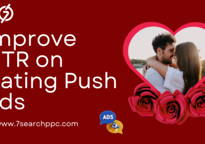 Improve-CTR-on-Dating-Push-Ads-900-x-500-px