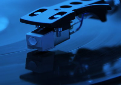 Indy-Vinyl-Pressing-Cover-image