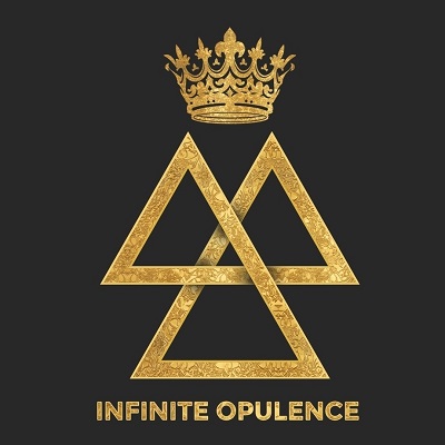 Clothing Brands in Canada – Infinite Opulence